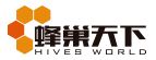 北京蜂巢天下信息技术有限公司