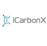 深圳碳云智能科技有限公司
