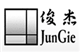 俊杰新材