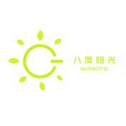 北京八度阳光科技有限公司