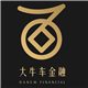 大牛车金融