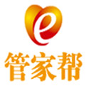 北京易盟天地信息技术有限公司