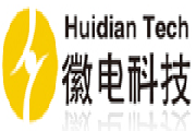 安徽徽电科技股份有限公司