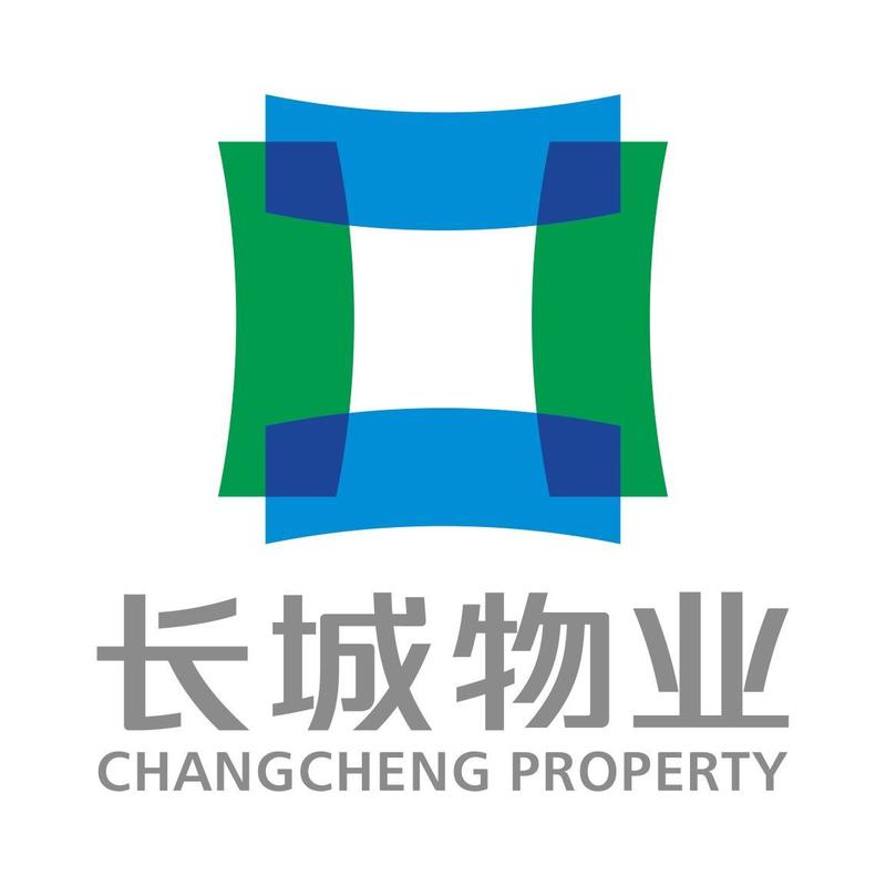 长城物业集团