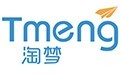 北京淘梦网络科技有限责任公司