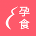 北京康夫子科技有限公司