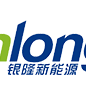 珠海银隆新能源有限公司