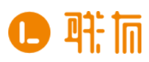 众有信息科技（上海）有限公司