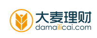 深圳大麦理财互联网金融服务有限公司