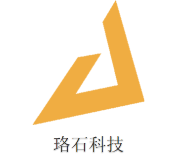 珞石（北京）科技有限公司