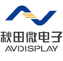 深圳秋田微电子有限公司