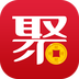 北京聚爱财科技有限公司