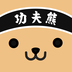 北京青果工坊科技有限公司