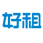 瑞庭网络技术（上海）有限公司