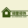 上海山姆文化传播有限公司