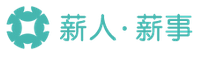 企家有道网络技术（北京）有限公司