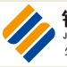 锦程消费金融