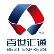 百世物流科技（中国）有限公司