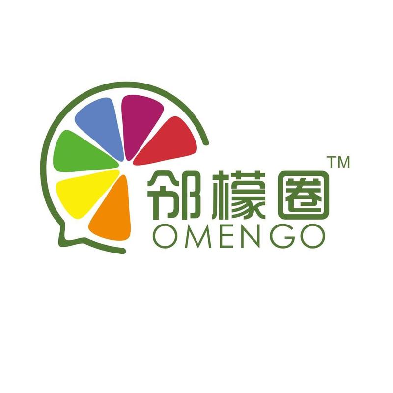 管家乐