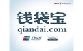 北京钱袋宝支付技术有限公司