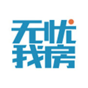 第一摩码网络科技（北京）有限公司