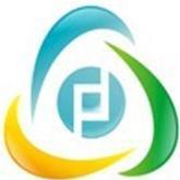 深圳市华安宏瑞科技有限公司