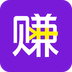 乐智汇