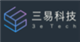三易科技