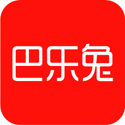 上海万间信息技术有限公司