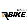 深圳骑达科技发展有限公司
