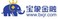 上海宝象金融信息服务有限公司