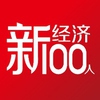 北京三厚科技有限公司