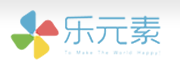 乐元互动（北京）游戏技术有限公司