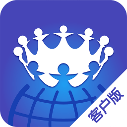 优脉财富汇