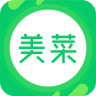 北京云杉信息技术有限公司