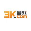 上海游民网络科技有限公司
