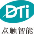 南京点触智能科技有限公司