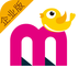 厦门慧达天信息科技有限公司