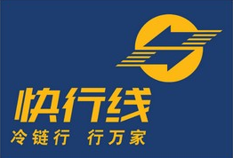 北京快行线冷链物流有限公司