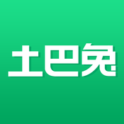 深圳市彬讯科技有限公司