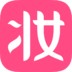 杭州贝宇网络科技有限公司