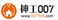 神工众志（北京）科技有限公司