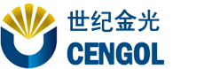 北京世纪金光半导体有限公司