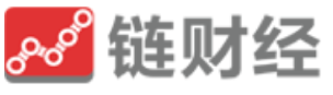 链财经