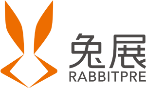 兔展智能