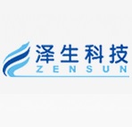 上海泽生科技开发股份有限公司