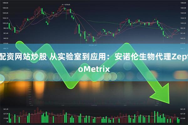 配资网站炒股 从实验室到应用：安诺伦生物代理ZeptoMetrix